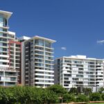 Strategies for Success in a Changing Market for Sydney Buyers Agency