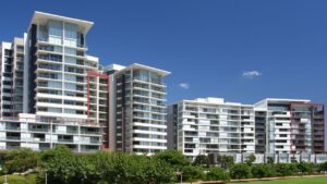 Strategies for Success in a Changing Market for Sydney Buyers Agency