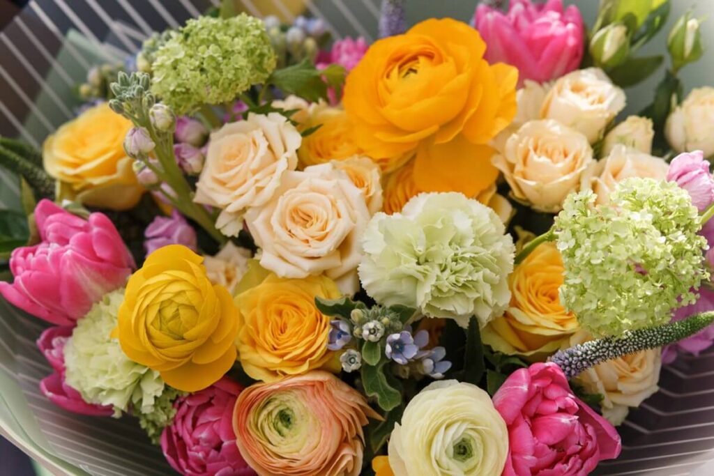 Milsons Point Flower Delivery: Stunning Bouquets Delivered Quickly