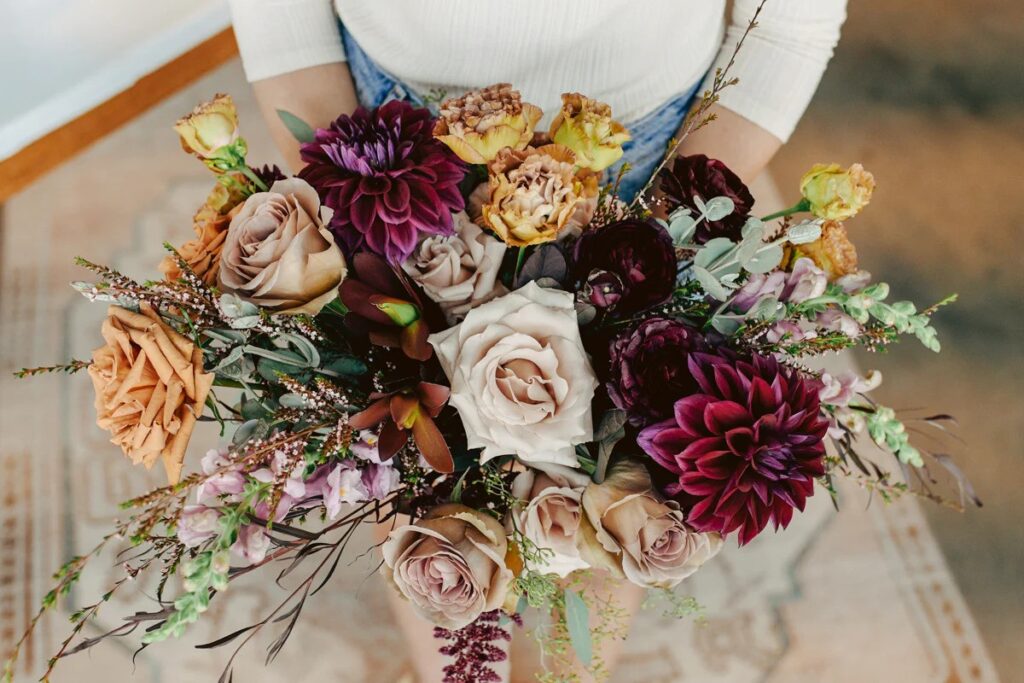 Milsons Point Flower Delivery: Stunning Bouquets Delivered Quickly