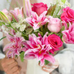 Florist Northbridge NSW: Gorgeous Flowers for Every Moment