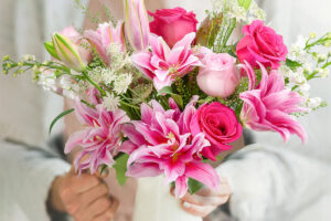 Florist Northbridge NSW: Gorgeous Flowers for Every Moment