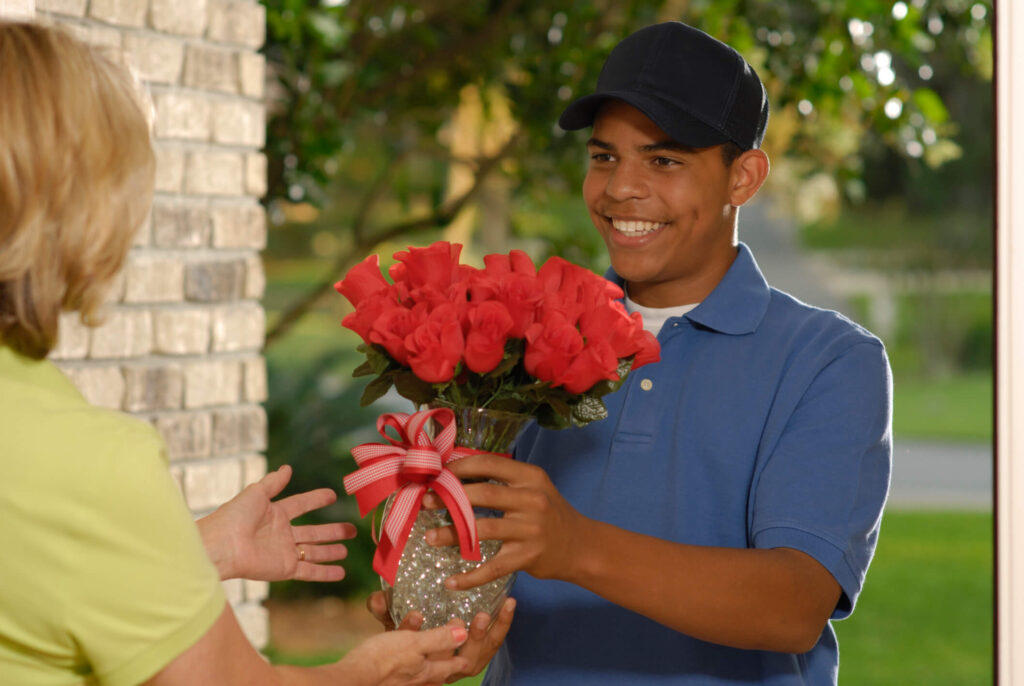 Milsons Point Flower Delivery: Stunning Bouquets Delivered Quickly