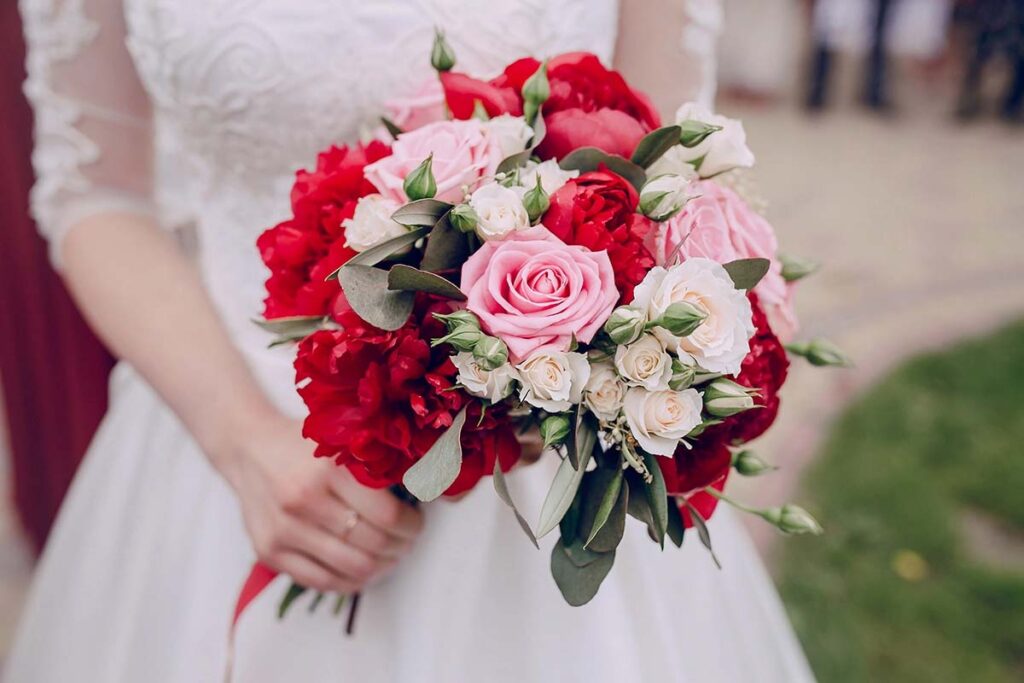 Florist Northbridge NSW: Gorgeous Flowers for Every Moment