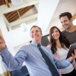 Commercial vs. Residential Property Investment: Which Is Better?