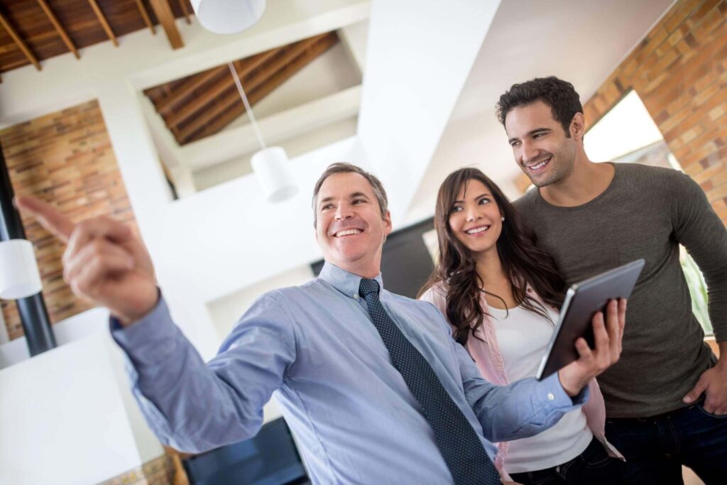 buyers agency bondi