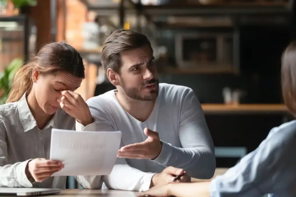 compensation lawyer brisbane