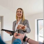 buyers agency bondi