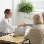 “Property Investment in Australia