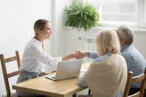 “Property Investment in Australia