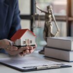 property lawyers
