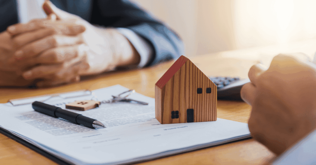 buyers agent randwick