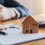 Why a Buyers Agent Randwick Is Essential for Smart Investments