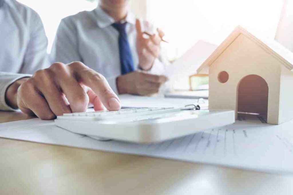 buyers agent randwick