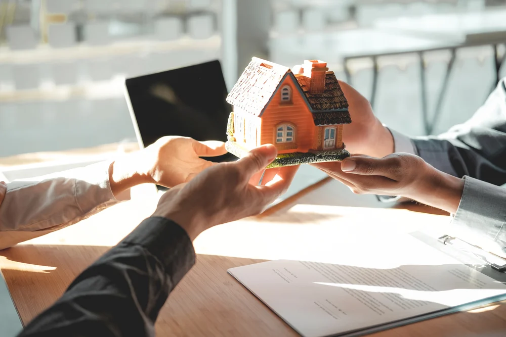buyers agent randwick