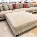 Modular Sofa Australia: Customisable Comfort for Every Living Room