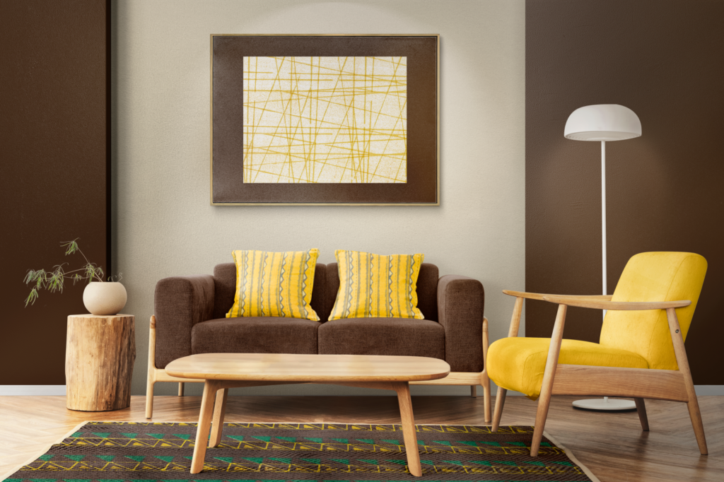 How to Choose the Right Furniture Store for Your Home