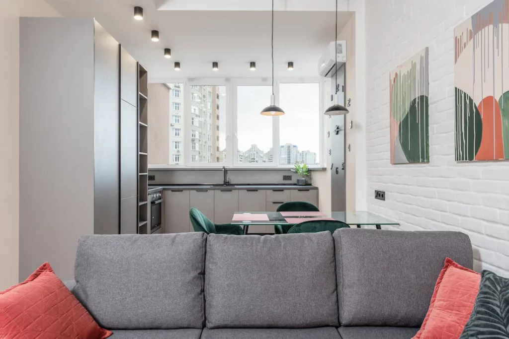 How to Choose the Right Furniture Store for Your Home