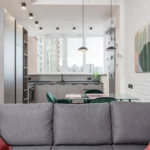 How to Choose the Right Furniture Store for Your Home