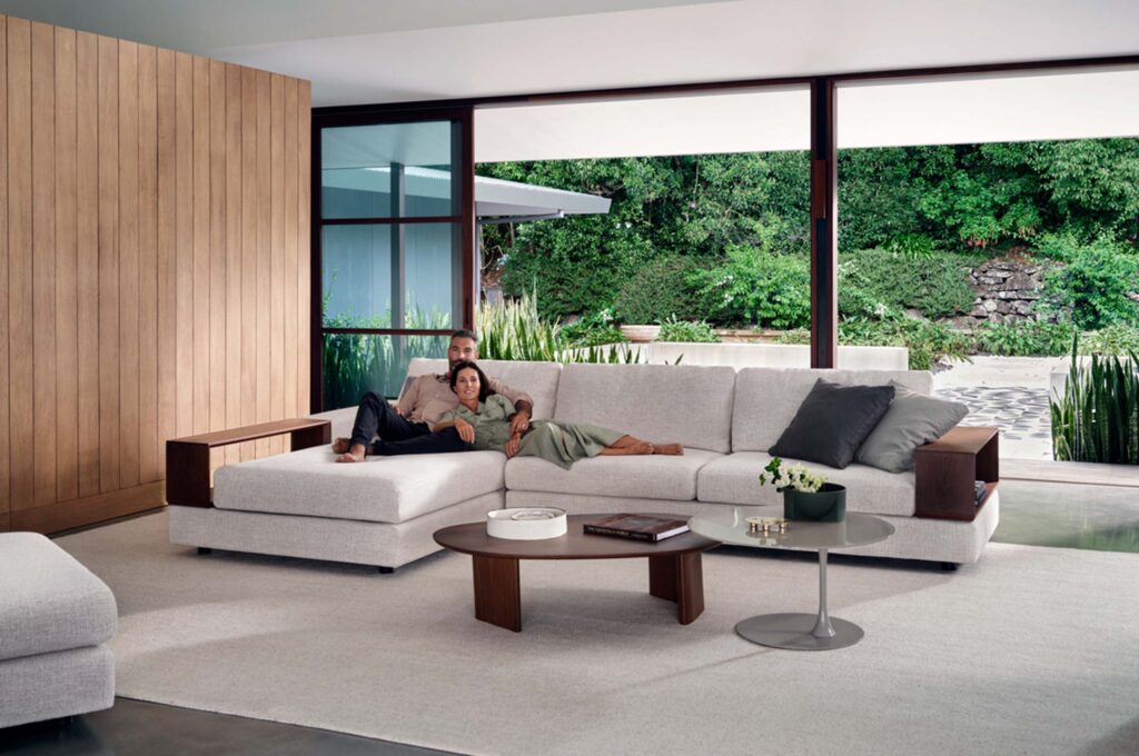 Modular Sofa Australia: Customisable Comfort for Every Living Room

