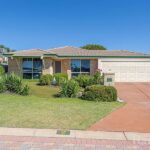 2026 Australian Property Investment Forecast: Perth & Brisbane Lead