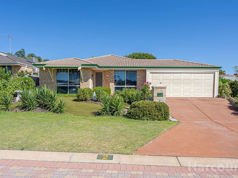 Balmain Buyers Advocate