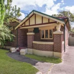 Is a Niche Inner West Buyers Agency Better Than a General One?