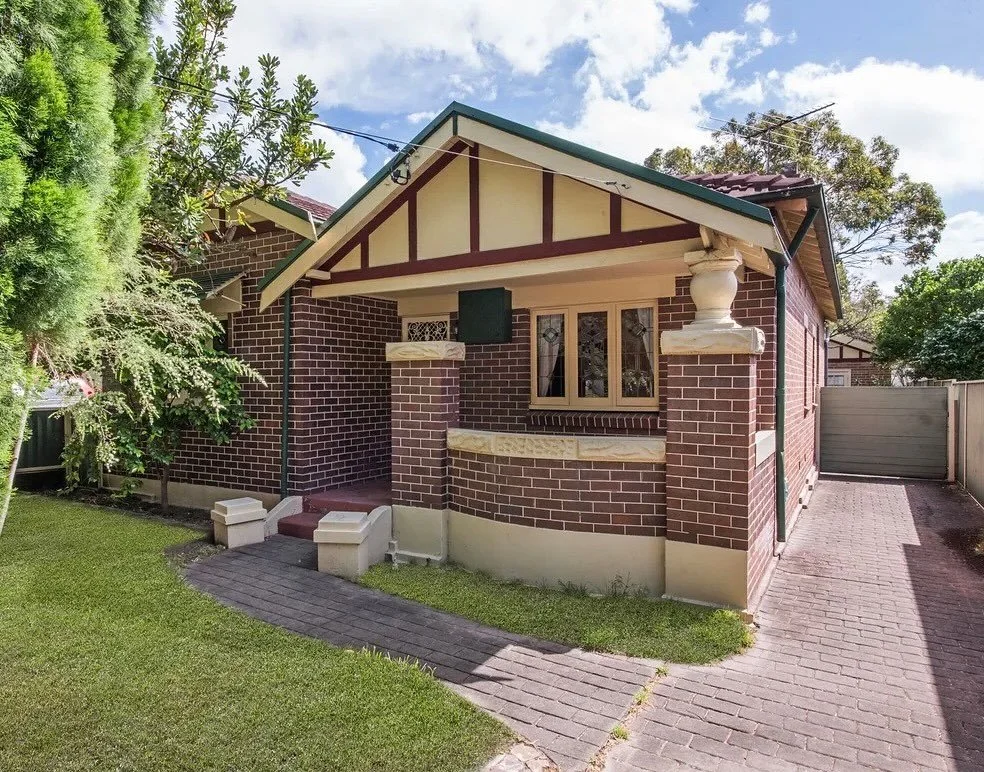 Inner West Buyers Agency