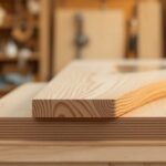 Why Plywood Formwork Is Essential for Concrete Projects