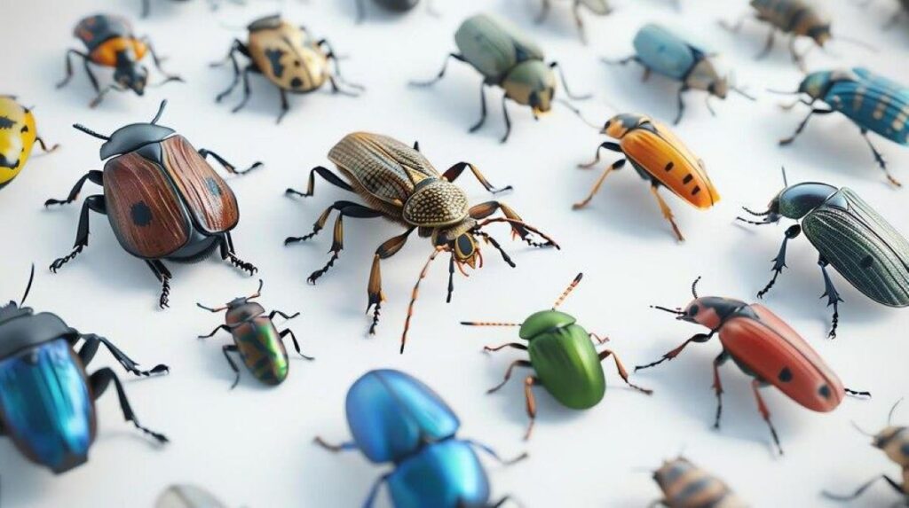 Fumigation Sydney