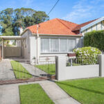 Why Do Maroubra Buyers Agency Clients Ask About Flood Overlays?