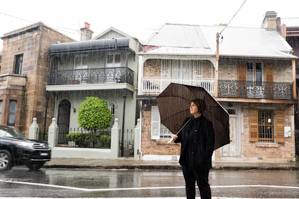 Maroubra Buyers Agency