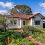 What A Kensington Property Buyers Agent Checks Before Bidding
