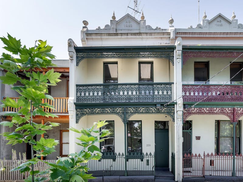Maroubra Buyers Agency